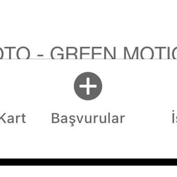 Beklenmedik Ekstra Ücretler Ve Yanıltıcı Uygulama Hataları