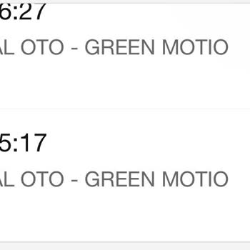 Beklenmedik Ekstra Ücretler Ve Yanıltıcı Uygulama Hataları