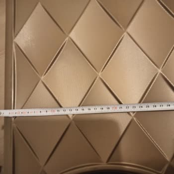 Complaint Regarding Ajet’s Unjust Extra Charge and Baggage Negligence