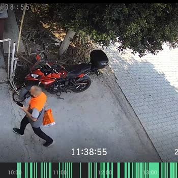 Eksik Gönderilen Ayakkabı Ve İlgisiz Müşteri Hizmetleri