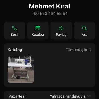 Yanlış Hesaba Gönderilen Paranın İadesi Ve Hesap İncelemesi Talebi