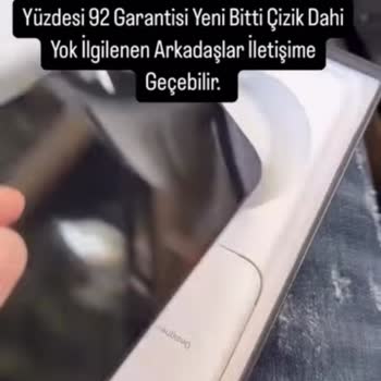Yanlış Hesaba Gönderilen Paranın İadesi Ve Hesap İncelemesi Talebi