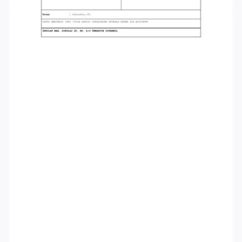 Yanlış Hesaba Gönderilen Paranın İadesi Ve Hesap İncelemesi Talebi