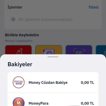İade Kampanyasında Yaşanan Sorun