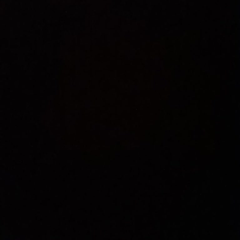 Sofra Destek Başvurum Neden Sonuçlanmıyor?