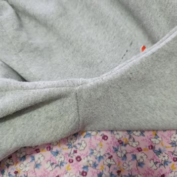 Gardrops'ta Hayal Kırıklığı: Etiketli Ürünler Sorunu