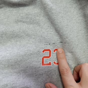 Gardrops'ta Hayal Kırıklığı: Etiketli Ürünler Sorunu