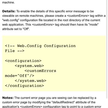 İzgaz Randevu Ve Müşteri Hizmetleri Sorunu