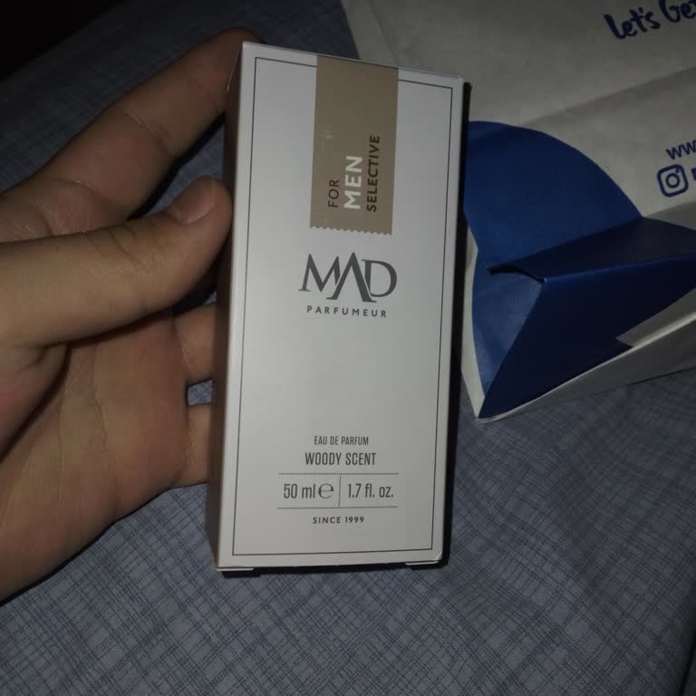 Nigde Şubesinde Yetersiz Hizmet Deneyimi