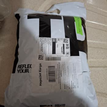 Hijyen Ve Paketleme Sorunu: LTB'den Beklenmeyen Deneyim