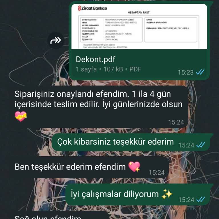 Güvenilir Sandığım Sitede İletişim Sorunları Ve Yanıt Alamama