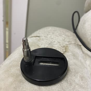 Creavit Kapak Menteşeleri Bulunamıyor: Yardım Bekliyorum