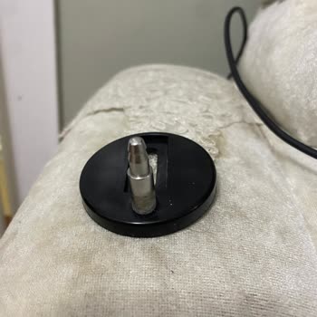 Creavit Kapak Menteşeleri Bulunamıyor: Yardım Bekliyorum