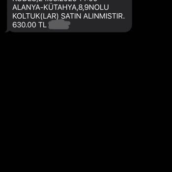 Buzlu Turizm İle Su Bile Yok: İlgisizlik Ve Kötü Hizmet