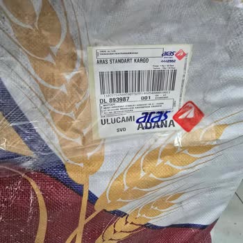 Kargo İade Sürecinde Yaşanan Sorun Ve Saygısızlık