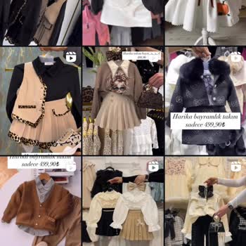 Lilakidss1 Kirli Pis İçinde Başka Bir Bez Parçası Gönderdi