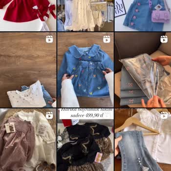 Lilakidss1 Kirli Pis İçinde Başka Bir Bez Parçası Gönderdi