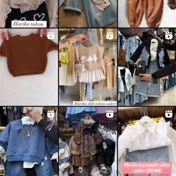 Lilakidss1 Kirli Pis İçinde Başka Bir Bez Parçası Gönderdi