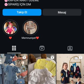 Lilakidss1 Kirli Pis İçinde Başka Bir Bez Parçası Gönderdi