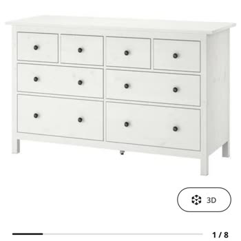 IKEA'nın Üretim Hatasını Müşteriye Yüklemesi