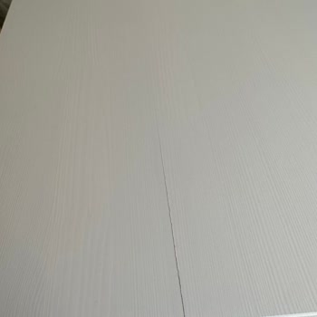 IKEA'nın Üretim Hatasını Müşteriye Yüklemesi