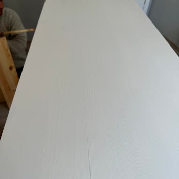 IKEA'nın Üretim Hatasını Müşteriye Yüklemesi