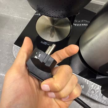 Çeyiz Alışverişinde Teşhir Ürünü Şoku