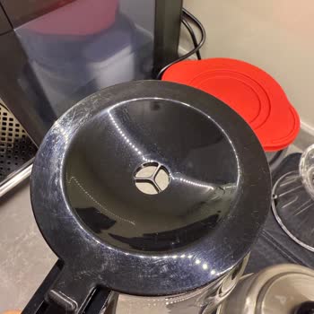 Çeyiz Alışverişinde Teşhir Ürünü Şoku