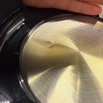 Çeyiz Alışverişinde Teşhir Ürünü Şoku