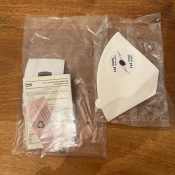 Çeyiz Alışverişinde Teşhir Ürünü Şoku