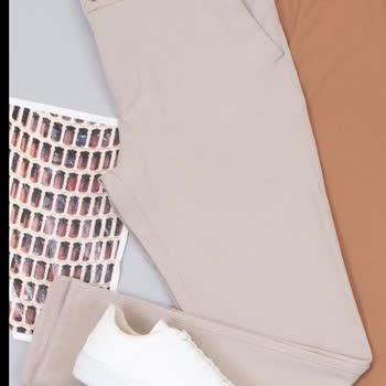 Yanlış Ürün Ve İlgisiz Müşteri Hizmeti: Hayal Kırıklığı Yaşadım!