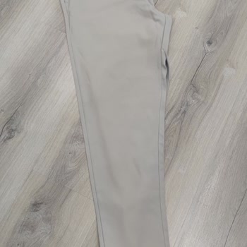 Yanlış Ürün Ve İlgisiz Müşteri Hizmeti: Hayal Kırıklığı Yaşadım!