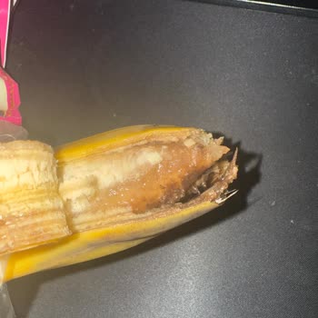 Getir Bozuk Ürün Teslimatı Ve Müşteri Memnuniyetsizliği