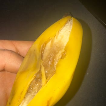 Getir Bozuk Ürün Teslimatı Ve Müşteri Memnuniyetsizliği