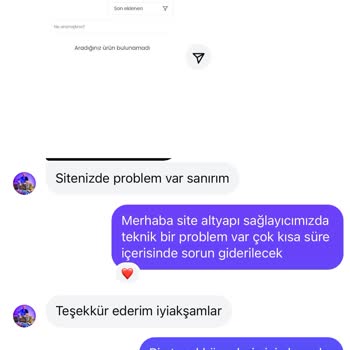 Bayram Üzeri Ciro Kaybı Ve Sürekli Yaşanan Sorunlar