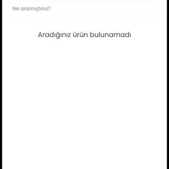 Bayram Üzeri Ciro Kaybı Ve Sürekli Yaşanan Sorunlar