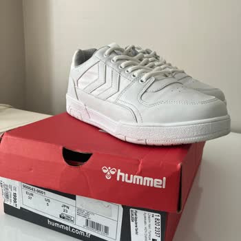 Deichmann Mağazasında Haksız İade Reddi Ve Müşteri Mağduriyeti