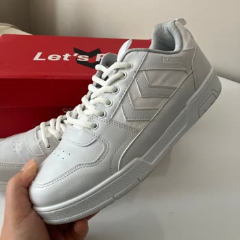 Deichmann Mağazasında Haksız İade Reddi Ve Müşteri Mağduriyeti