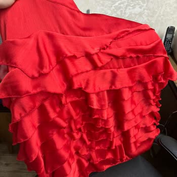 Üretim Hatalı Ürünün İadesi Reddediliyor