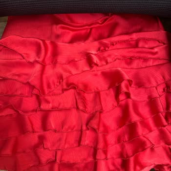 Üretim Hatalı Ürünün İadesi Reddediliyor