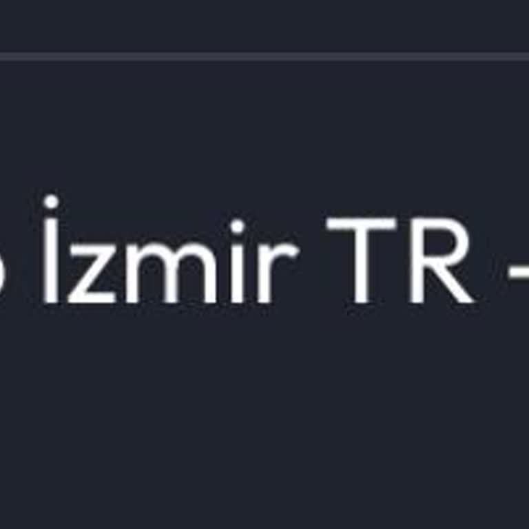 Stepup.com.tr'den Alışveriş Sonrası İletişim Sorunu