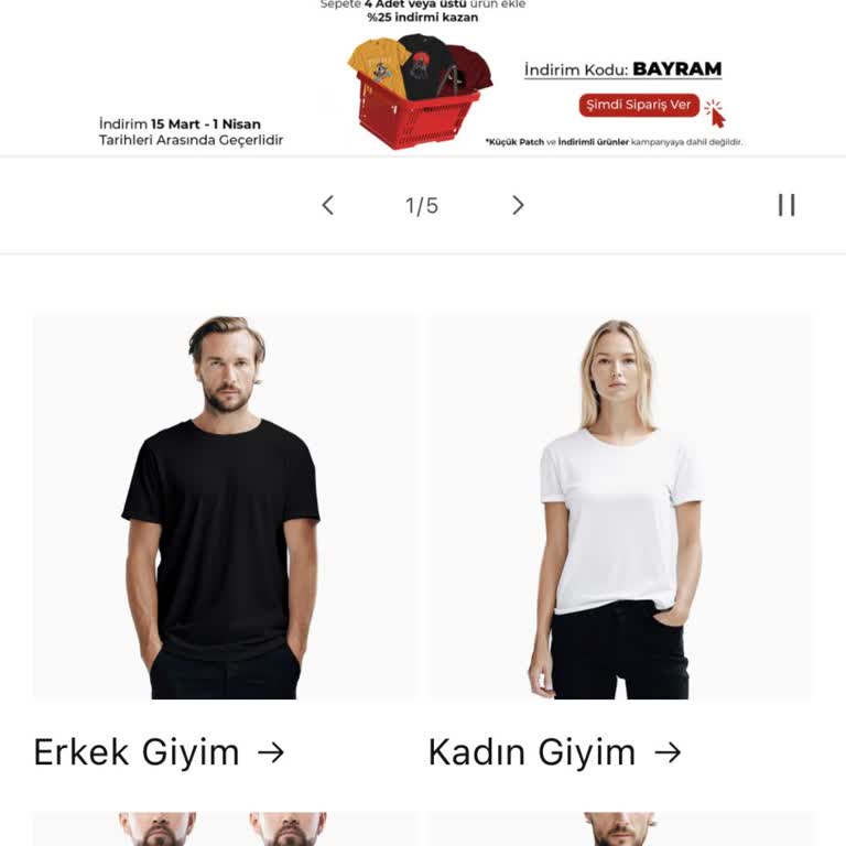 Zepplin Giyim'den Alışverişte Kart Kopyalanma Sorunu