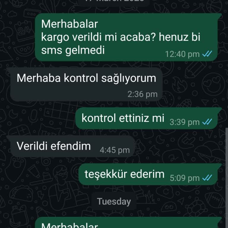 EFT İle Ödeme Aldıktan Sonra Engelleyen Sahte Site