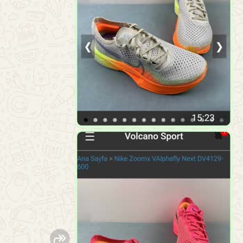 Yanlış Ürün Gönderimi Ve Yanıltıcı Kampanyalar