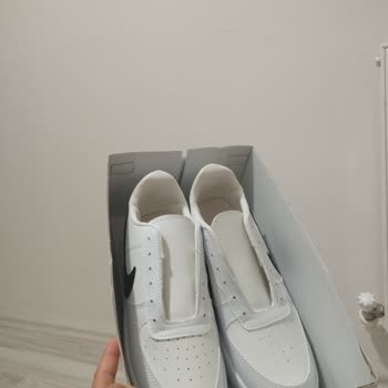 Yanlış Ürün Gönderimi Ve Yanıltıcı Kampanyalar