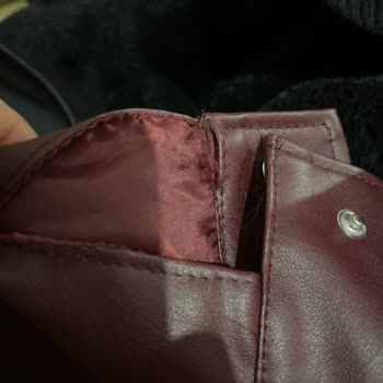 Gecikmeli Ve Defolu Ürün Teslimatı Şoku