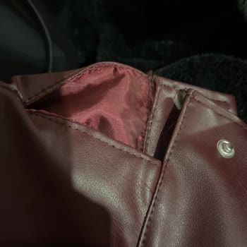 Gecikmeli Ve Defolu Ürün Teslimatı Şoku