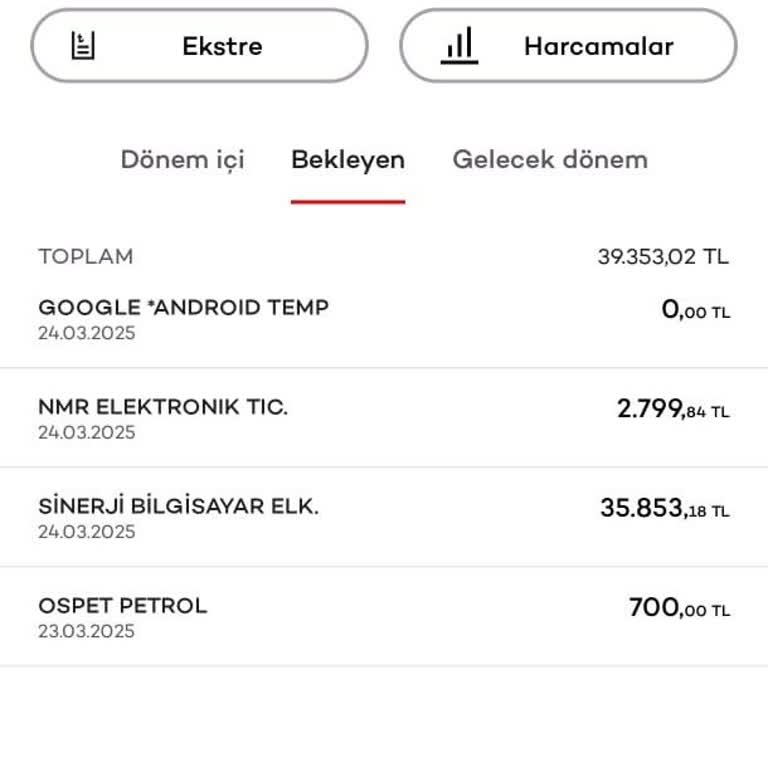 Yanıltıcı Site İle Yapılan Alışverişte Büyük Kayıp: A101 Sanrısı