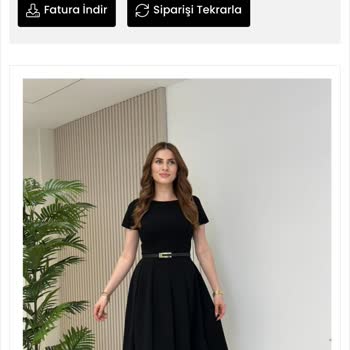 İade Sürecinde Yaşanan Haksızlık Ve Zoraki Alışverişe Yönlendirme