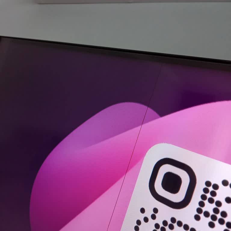 Vestel Televizyonlarında Sürekli Ekran Sorunları